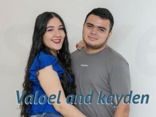 Valoel_and_kayden