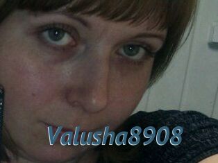 Valusha8908