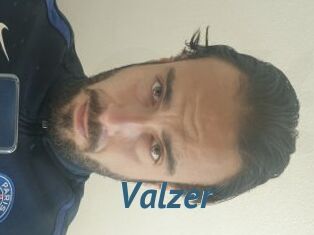 Valzer