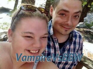 VampireVsBBW