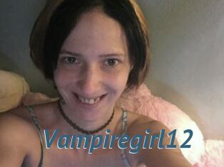 Vampiregirl12