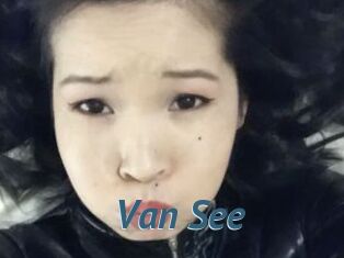 Van_See