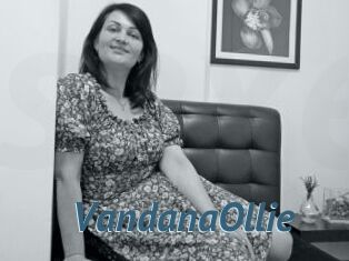 VandanaOllie