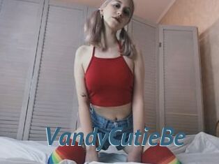 VandyCutieBe