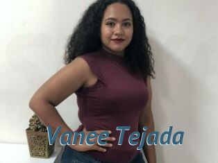 Vanee_Tejada