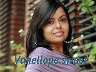 Vanellope_sweet