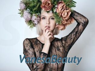 VanesaBeauty