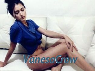 VanesaCrow