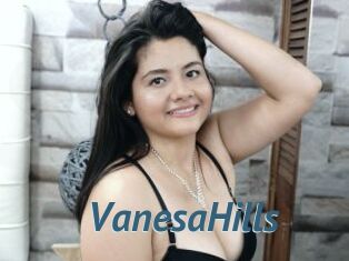 VanesaHills