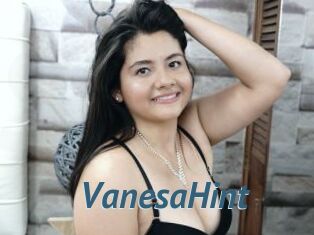 VanesaHint