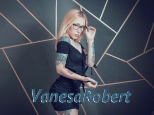 VanesaRobert