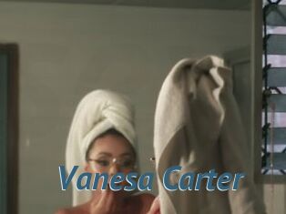 Vanesa_Carter