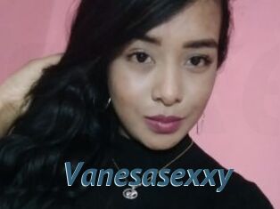 Vanesasexxy