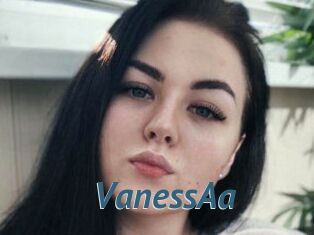 _VanessAa_