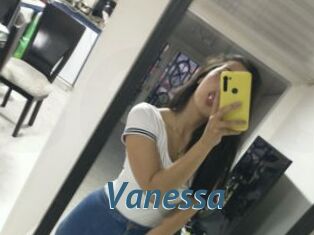 Vanessa_Jaymes