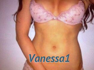 Vanessa1