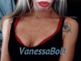 VanessaBolt