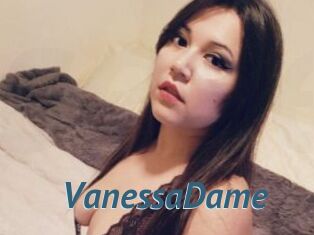 VanessaDame