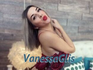 VanessaGlis