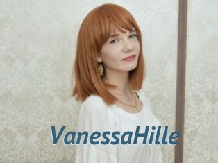 VanessaHille