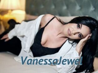 VanessaJewel