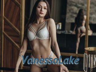 VanessaLake