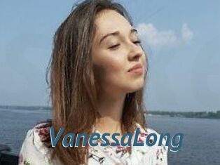 VanessaLong