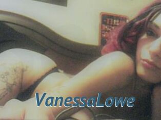 VanessaLowe