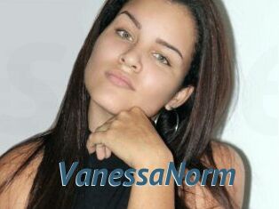 VanessaNorm