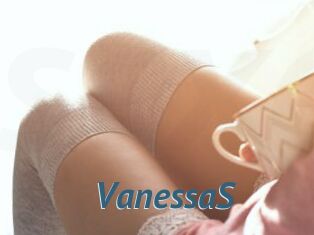 VanessaS