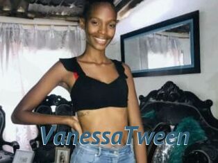 VanessaTween