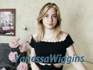 VanessaWiggins