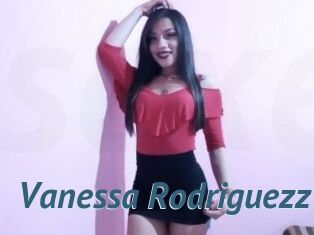 Vanessa_Rodriguezz