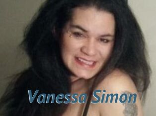 Vanessa_Simon