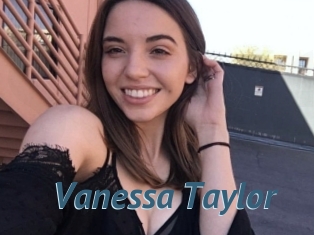 Vanessa_Taylor