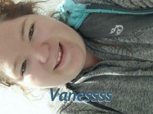 Vanessss