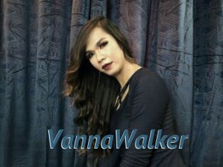 VannaWalker