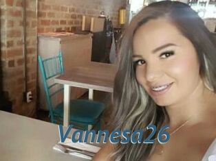 Vannesa26