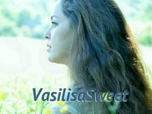 VasilisaSweet