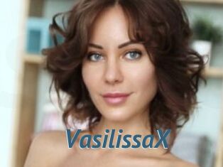 VasilissaX