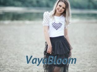 VayaBloom