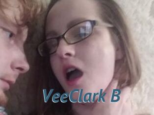 VeeClark_B