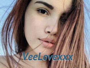 VeeLovexxx