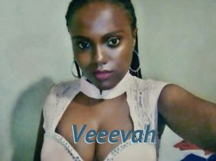 Veeevah