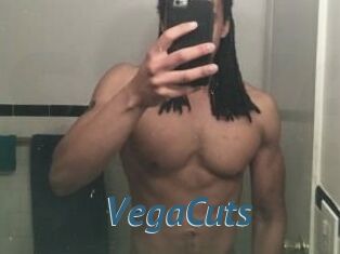 VegaCuts