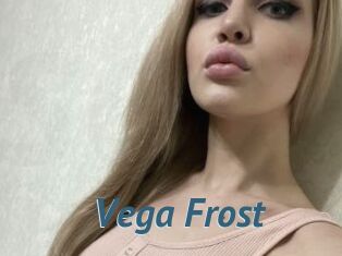 Vega_Frost