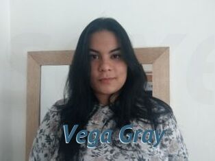 Vega_Gray