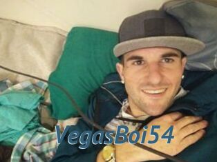 VegasBoi54