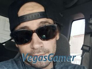 VegasGamer