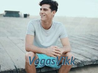 VegasVikk